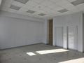 Свободное назначение, офисы, магазины и бутики, образование, развлечения, кабинеты и рабочие места, студии · 78 м² за 250 000 ₸ в Астане, Сарыарка р-н — фото 8