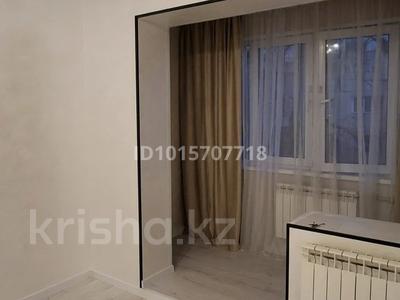 1-комнатная квартира · 42 м² · 5/5 этаж, мкр Айнабулак-4 за 25.5 млн ₸ в Алматы, Жетысуский р-н