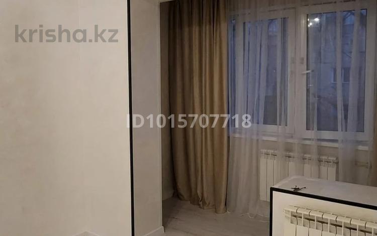 1-комнатная квартира · 42 м² · 5/5 этаж, мкр Айнабулак-4 за 25.5 млн ₸ в Алматы, Жетысуский р-н — фото 2