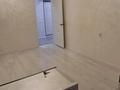 1-комнатная квартира · 42 м² · 5/5 этаж, мкр Айнабулак-4 за 25.5 млн ₸ в Алматы, Жетысуский р-н — фото 2