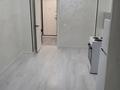 1-комнатная квартира · 42 м² · 5/5 этаж, мкр Айнабулак-4 за 25.5 млн ₸ в Алматы, Жетысуский р-н — фото 4