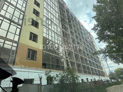 Продажа квартир в Западно-Казахстанской обл.: 1-комнатная квартира · 54 м² · 4/10 этаж, Ульяны Громовой 27/1 — Абулхаир-хана за 18 млн 〒 1-комнатная квартира · 54 м² · 4/10 этаж, Ульяны Громовой 27/1 — Абулхаир-хана за 18 млн 〒 в Уральске