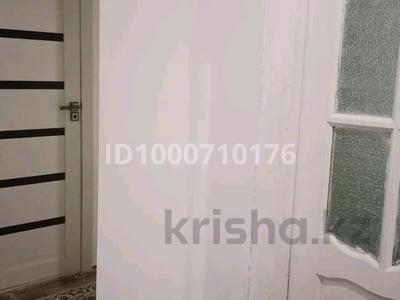 Продажа квартир в Кызылординской обл.: 2-комнатная квартира · 48 м² · 5/5 этаж, Сүлейменова 70 за 7.7 млн 〒 2-комнатная квартира · 48 м² · 5/5 этаж, Сүлейменова 70 за 7.7 млн 〒 в