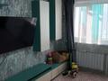 1-бөлмелі пәтер · 40 м² · 8/9 қабат, Герасимова 8, бағасы: 19.1 млн ₸ в Костанае