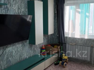 1-бөлмелі пәтер · 40 м² · 8/9 қабат, Герасимова 8, бағасы: 19.1 млн ₸ в Костанае