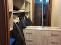 1-бөлмелі пәтер · 40 м² · 8/9 қабат, Герасимова 8, бағасы: 19.1 млн ₸ в Костанае — фото 13