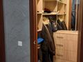 1-бөлмелі пәтер · 40 м² · 8/9 қабат, Герасимова 8, бағасы: 19.1 млн ₸ в Костанае — фото 15