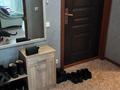 1-бөлмелі пәтер · 40 м² · 8/9 қабат, Герасимова 8, бағасы: 19.1 млн ₸ в Костанае — фото 16