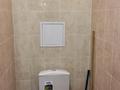 1-бөлмелі пәтер · 40 м² · 8/9 қабат, Герасимова 8, бағасы: 19.1 млн ₸ в Костанае — фото 21