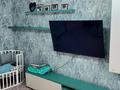 1-бөлмелі пәтер · 40 м² · 8/9 қабат, Герасимова 8, бағасы: 19.1 млн ₸ в Костанае — фото 3
