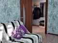 1-бөлмелі пәтер · 40 м² · 8/9 қабат, Герасимова 8, бағасы: 19.1 млн ₸ в Костанае — фото 5