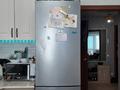 1-бөлмелі пәтер · 40 м² · 8/9 қабат, Герасимова 8, бағасы: 19.1 млн ₸ в Костанае — фото 7