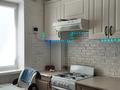 1-бөлмелі пәтер · 40 м² · 8/9 қабат, Герасимова 8, бағасы: 19.1 млн ₸ в Костанае — фото 9