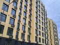 1-бөлмелі пәтер · 36 м² · 4/9 қабат, Райымбека 241, бағасы: 28.8 млн ₸ в Алматы, Жетысуский р-н