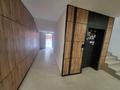 1-бөлмелі пәтер · 36 м² · 4/9 қабат, Райымбека 241, бағасы: 28.8 млн ₸ в Алматы, Жетысуский р-н — фото 2