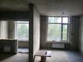 1-бөлмелі пәтер · 36 м² · 4/9 қабат, Райымбека 241, бағасы: 28.8 млн ₸ в Алматы, Жетысуский р-н — фото 4