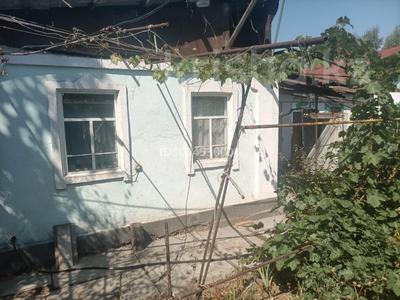 Отдельный дом · 3 комнаты · 72 м² · 7 сот., Алимкулова 57а — Угол улицы Гоголя за 28 млн 〒 в Каскелене