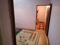 2-комнатная квартира · 40 м² · 2/2 этаж, Авиагородок 9 за 8 млн ₸ в Актобе, мкр Авиагородок — фото 11