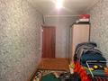 2-комнатная квартира · 40 м² · 2/2 этаж, Авиагородок 9 за 8 млн ₸ в Актобе, мкр Авиагородок — фото 12