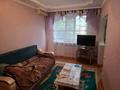 2-комнатная квартира · 40 м² · 2/2 этаж, Авиагородок 9 за 8 млн ₸ в Актобе, мкр Авиагородок — фото 3