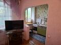 2-комнатная квартира · 40 м² · 2/2 этаж, Авиагородок 9 за 8 млн ₸ в Актобе, мкр Авиагородок — фото 4