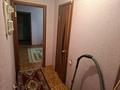 2-комнатная квартира · 40 м² · 2/2 этаж, Авиагородок 9 за 8 млн ₸ в Актобе, мкр Авиагородок — фото 5