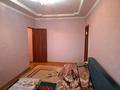 2-комнатная квартира · 40 м² · 2/2 этаж, Авиагородок 9 за 8 млн ₸ в Актобе, мкр Авиагородок — фото 6