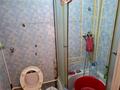 2-комнатная квартира · 40 м² · 2/2 этаж, Авиагородок 9 за 8 млн ₸ в Актобе, мкр Авиагородок — фото 7