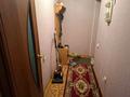 2-комнатная квартира · 40 м² · 2/2 этаж, Авиагородок 9 за 8 млн ₸ в Актобе, мкр Авиагородок — фото 8