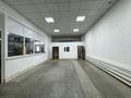 Свободное назначение, офисы, магазины и бутики, склады · 61 м² за 213 500 ₸ в Семее — фото 3