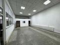 Свободное назначение, офисы, магазины и бутики, склады · 61 м² за 213 500 ₸ в Семее — фото 4