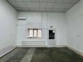 Свободное назначение, офисы, магазины и бутики, склады · 61 м² за 213 500 ₸ в Семее — фото 6