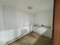 Свободное назначение, офисы, магазины и бутики, склады · 61 м² за 213 500 ₸ в Семее — фото 7
