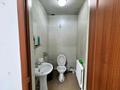 Свободное назначение, офисы, магазины и бутики, склады · 61 м² за 213 500 ₸ в Семее — фото 8