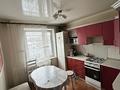 3-комнатная квартира · 65 м² · 1/5 этаж, Пришахтинск, 22й микрорайон 34 за 21 млн ₸ в Караганде, Алихана Бокейханова р-н — фото 2