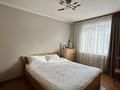 3-комнатная квартира · 65 м² · 1/5 этаж, Пришахтинск, 22й микрорайон 34 за 21 млн ₸ в Караганде, Алихана Бокейханова р-н — фото 4