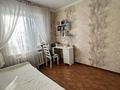 3-комнатная квартира · 65 м² · 1/5 этаж, Пришахтинск, 22й микрорайон 34 за 21 млн ₸ в Караганде, Алихана Бокейханова р-н — фото 5