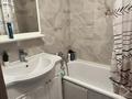 3-комнатная квартира · 65 м² · 1/5 этаж, Пришахтинск, 22й микрорайон 34 за 21 млн ₸ в Караганде, Алихана Бокейханова р-н — фото 6