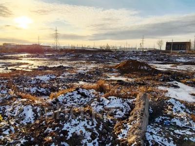 Склады · 13000 м² за 140 млн 〒 в Петропавловске