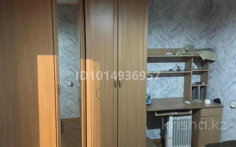 1-комнатная квартира · 30 м² · 2/5 этаж, Джамбульская 1 — Ломова Назарбаева за 110 000 ₸ в Павлодаре — фото 2
