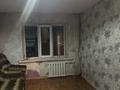 1-комнатная квартира · 30 м² · 2/5 этаж, Джамбульская 1 — Ломова Назарбаева за 110 000 ₸ в Павлодаре — фото 3