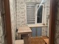 1-комнатная квартира · 30 м² · 2/5 этаж, Джамбульская 1 — Ломова Назарбаева за 110 000 ₸ в Павлодаре — фото 7