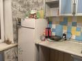 1-комнатная квартира · 30 м² · 2/5 этаж, Джамбульская 1 — Ломова Назарбаева за 110 000 ₸ в Павлодаре — фото 8