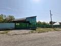 Часть дома · 2 комнаты · 110 м² · 10.5 сот., Алаш Орда 5 за 20 млн ₸ в Толе би