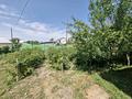 Часть дома · 2 комнаты · 110 м² · 10.5 сот., Алаш Орда 5 за 20 млн ₸ в Толе би — фото 3