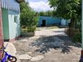 Часть дома · 2 комнаты · 110 м² · 10.5 сот., Алаш Орда 5 за 20 млн ₸ в Толе би — фото 6