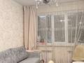 1-комнатная квартира · 40 м², есил 6 за 12 млн ₸ в Шымкенте