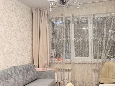 1-бөлмелі пәтер · 40 м², есил 6, бағасы: 12 млн ₸ в Шымкенте