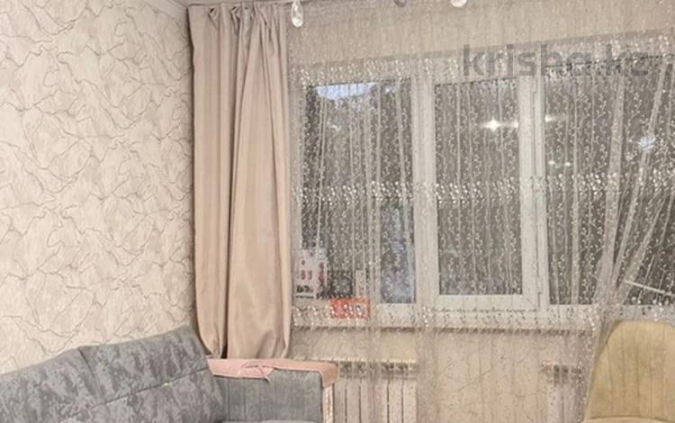 1-комнатная квартира · 40 м², есил 6 за 12 млн ₸ в Шымкенте — фото 2
