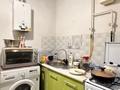 1-комнатная квартира · 40 м², есил 6 за 12 млн ₸ в Шымкенте — фото 11